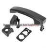 806067794R, 806073022R, 806075963R Ручки Совместимые с Моделями Renault Vauxhall