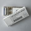 Seco / XOMX120408TR-MD13,MP3000 / Оригинальное подлинное лезвие из сплава с ЧПУ 10 шт.