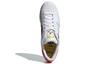 Superstar Disney x Superstar Adidas Originals 'Микки и Минни - Белый Ярко-красный' GW2248