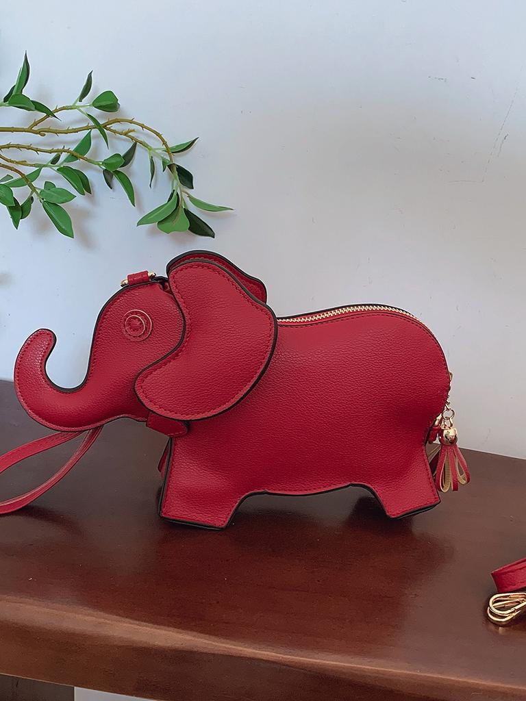  2025 Модная сумка через плечо из искусственной кожи с рисунком для женщин, стильная сумка на плечо для повседневного использования