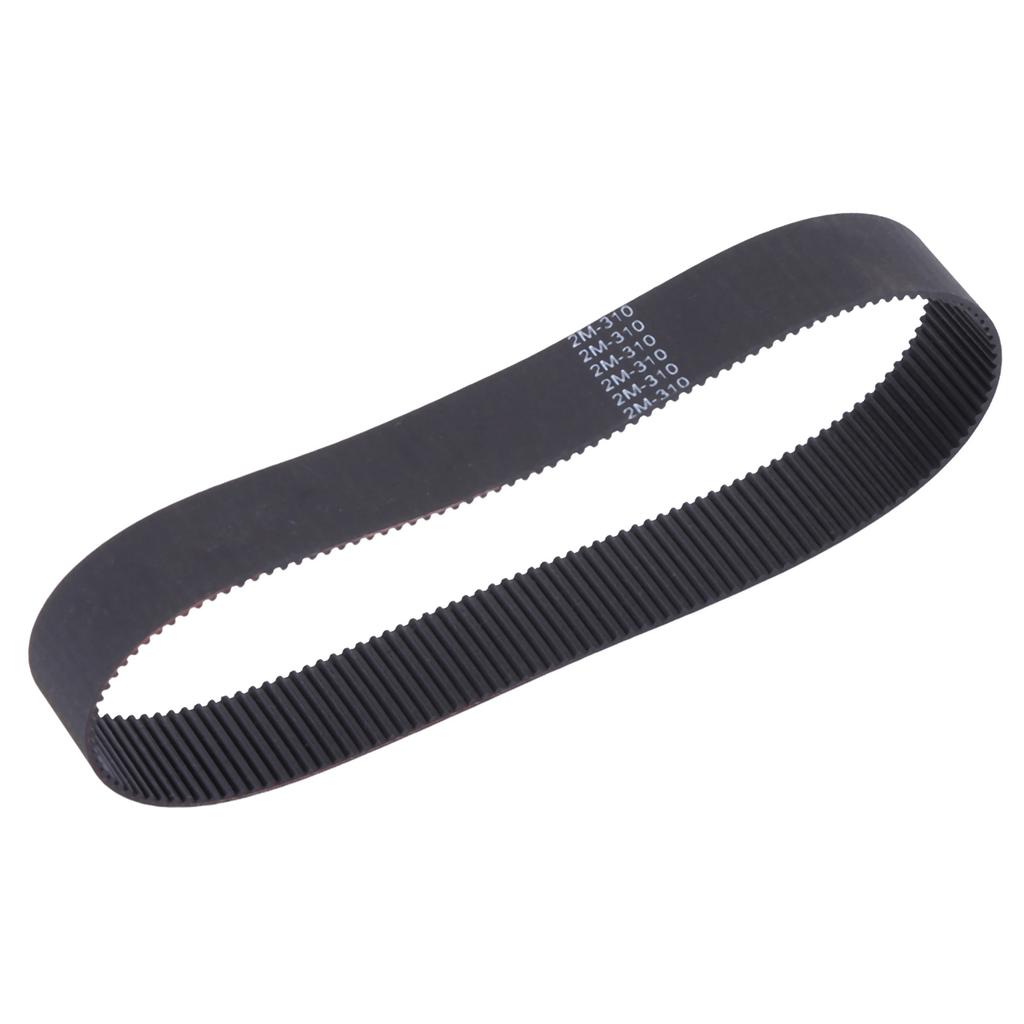 Steering Gear Belt 7806040508 Compatible for F20 F21 F30 F31 F34 F35