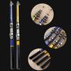 1.5/1.8/2.1/2.4/2.7/3.0m Retractable Fishing Rod Sea Rod Fishing Pole