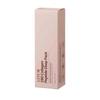 Resum 280 Collagen Peptide Deep Pack Contains 10% Hyaluronic Acid/70ML*3 + 3 spatulas included