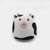 Squishmallows Animal Doll Stuffed Toys Birthday Big Plush Dolls Easter Rabbit Appease Cartoon Squishmallow Plushie