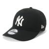 Кепка New Era 9THIRTY 14720917 NER36C6063 MLB New York Yankees NY Черная ПОД КОЗЫРЬКОМ ONSPOTZ Специальный Заказ Кепка 930 Сезонная Координация Популярный Размер