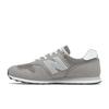 Sneakers New Balance gray ML373KG2