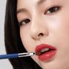 Miaura 171 Precision Lip Brush