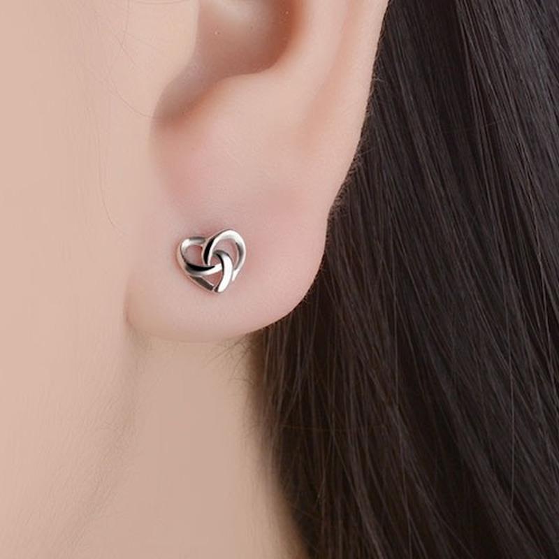 Серьги-капли Lindon из медного сплава с цирконием, серьги-капли для женщин, подарки на свадьбу