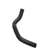 Premium Quality Power Steering Pump Oil Inlet Hose for Accord Crosstour (53731-TA0-A00)