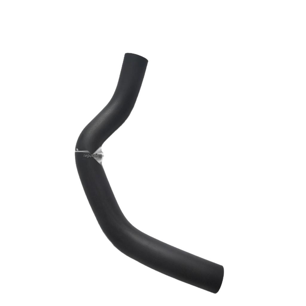 Premium Quality Power Steering Pump Oil Inlet Hose for Accord Crosstour (53731-TA0-A00)