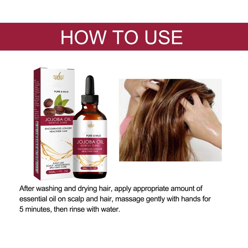 Batana Hair Growth, способствует росту волос, делая волосы, ресницы и брови гуще и пышнее. Увлажняющий крем для кожи 30 мл