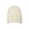 Новые бейсбольные джерси MLB Varsity Series Boston Red Sox Унисекс Абрикосовый 3AJPV0134-43BGL