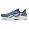 Floatride Energy 5 'Steely Blue' HQ9924