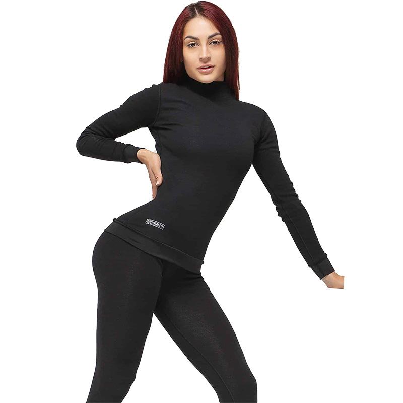 Женский термогольф Artica TWR4-VH10 TotalFit (06399610)