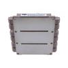 Brand New 7MBR75VY060-50/80 IGBT Module for Welding Machines