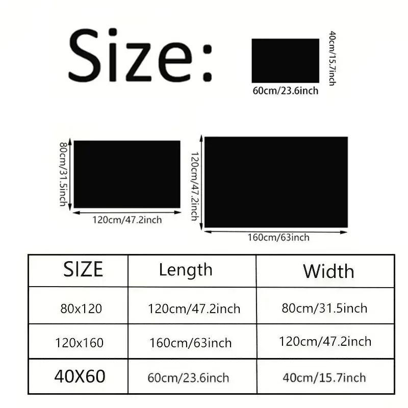 Сиреневый коврик с цветочным принтом, противоскользящий коврик, сиреневый свадебный декор, сиреневый кухонный коврик, коврик для ванной, фиолетовый персидский домашний коврик