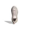 adidas Ozgaia Замазка Лиловый W - IG6049