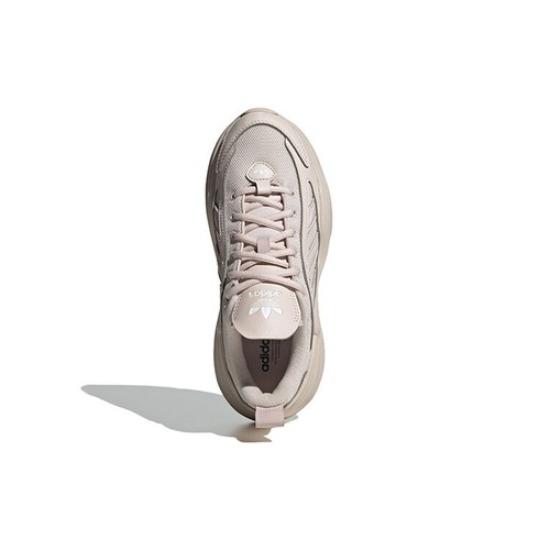 adidas Ozgaia Замазка Лиловый W - IG6049