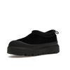UGG Tasman Weather Hybrid Slipper Black Men Sneakers 1144096-BBLC