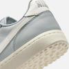 Nike Men's Plain-soled Sports Shoes - Retro Style - NIKE FIELD GENERAL IH1343