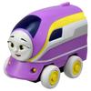 ChoroQ Thomas the Tank Engine 03 Kana