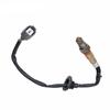 Applicable To Honda Honda Jazz Rear Oxygen Sensor 0258006538 36532-PWE-G01