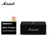 Marshall Портативная Bluetooth-колонка Emberton III (Китайская версия)
