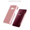 Чехол для телефона Samsung Galaxy Folder2 Цветной Твердый чехол для SM-G160N