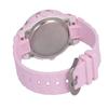 Часы Casio Babygie водонепроницаемые женские Star Pink Ana-Digi BGA-150ST-4A [Товар]