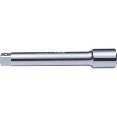 Koken 3/4" (19мм) Квадратный удлинитель, длина 150 мм, 6760-150