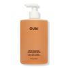 Ouai Очищающий детокс-шампунь 16,0 унций