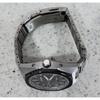 Б/у Отличное состояние CITIZEN ATTESA ACT Line CB3044-55E