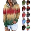 Toplar – Hoodies va sviterlar