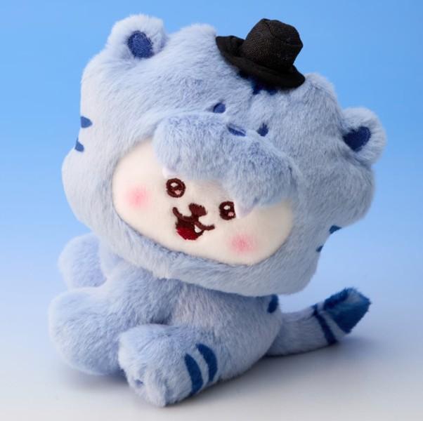 BT21 BT21 ПЛЮШ K-HORANG