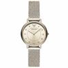 AR11129 Женские часы