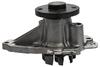 AISIN Water Pump Toyota 16100-28040WPT-129