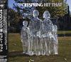 CD OFFSPRING - Hit That SICP497 Sony Records In 2003 Japan Obi Rock Used