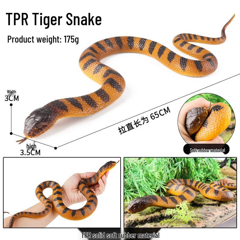 Детский набор моделей морских животных для снятия стресса: Рыба-фугу, Осьминог, Краб, Акула, Дунклеостей