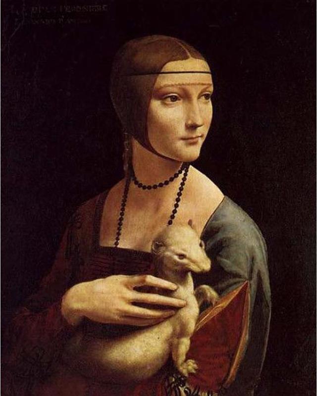 Diamond Painting New Jesus Pictures Of Rhinestones 5D DIY Diamond Embroidery Sale Religious Figures Mosaic Home Decor