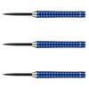 Harrows SWARM STEEL 21gR Dart Barrel Dart Set