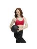 Спортивный бюстгальтер Adidas AM MARIMEKKO, Легкая поддержка