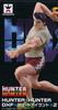 HUNTER×HUNTER DXF Figure