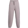 Under Armour Icon Sports Pants Men's Tetra Gray 1386554-015