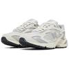 New Balance Кроссовки унисекс 725 Off White Серые Кремовые ML725UF