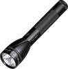 MAGLITE LED Flashlight ML100 2 C ML100S2015 (Requires Batteries)