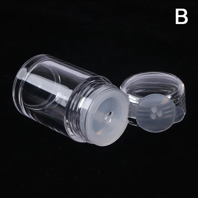 Мини-бутылочки для обеда, бутылочка для специй, бутылка для приправ, кухонная солонка, пикник, барбекю, кухонный инструмент для приготовления пищи на открытом воздухе, кухонные принадлежности