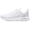 (WMNS) Heritage Ray White Женские A12W022207FWT