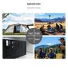 Xinqiao Huatai XQ-8008 EDSL Remote Transmission Device