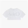 Chlo  Kids T shirT C20486 117