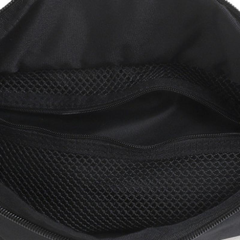 Nike HipBag Db0490 010 Heritage Waist Bag